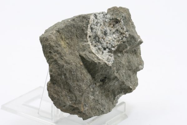 Analcime - Image 2