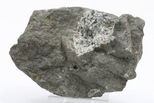 Analcime