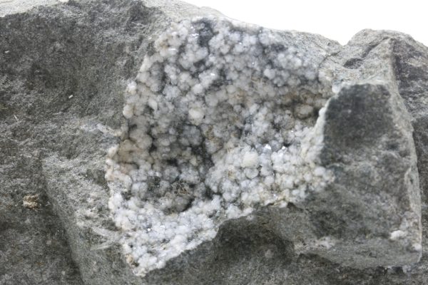 Analcime - Image 4