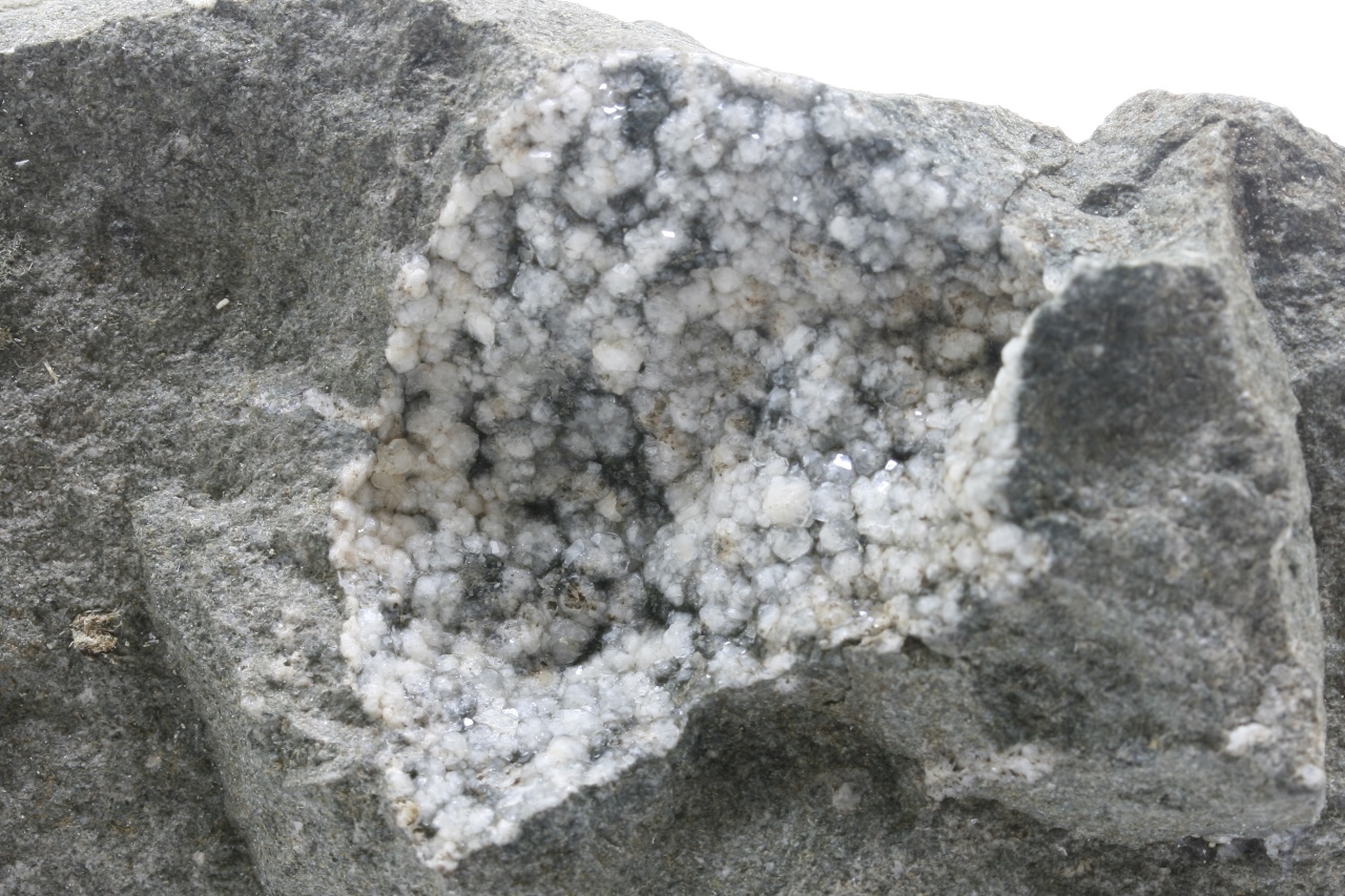 Analcime - Image 4