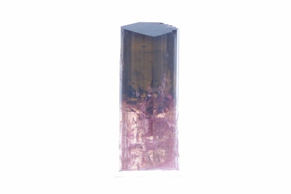 Elbaite - Image 13