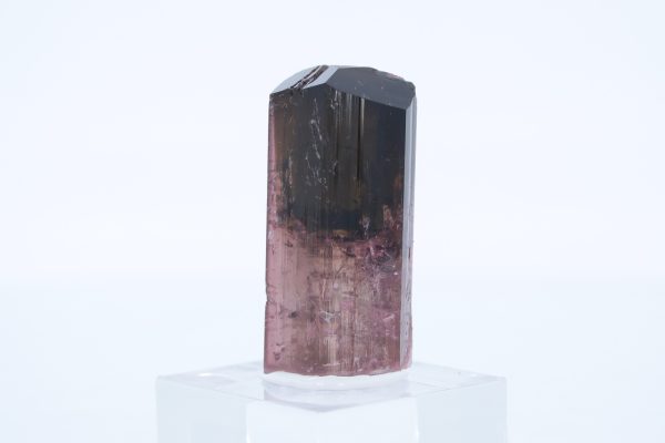 Elbaite - Image 2