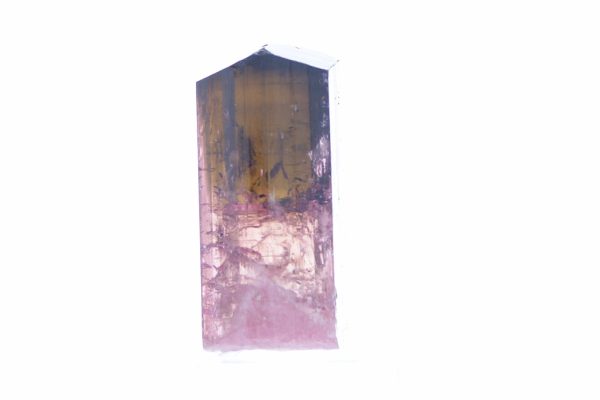 Elbaite - Image 14