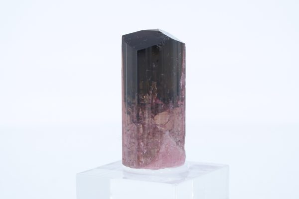 Elbaite - Image 3