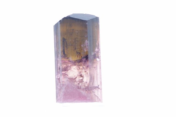 Elbaite - Image 15