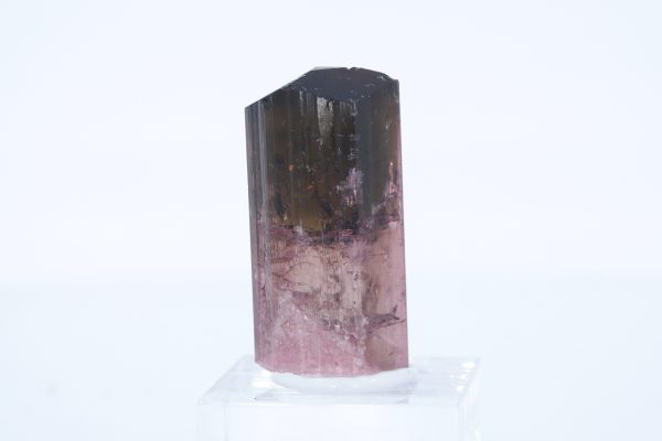 Elbaite - Image 4