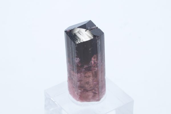 Elbaite - Image 5