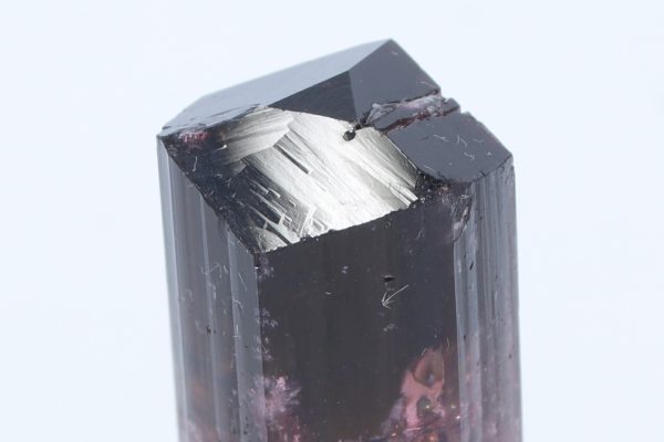 Elbaite - Image 9