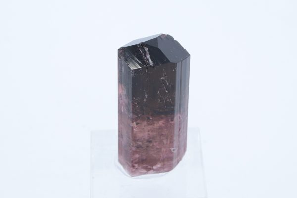 Elbaite - Image 6