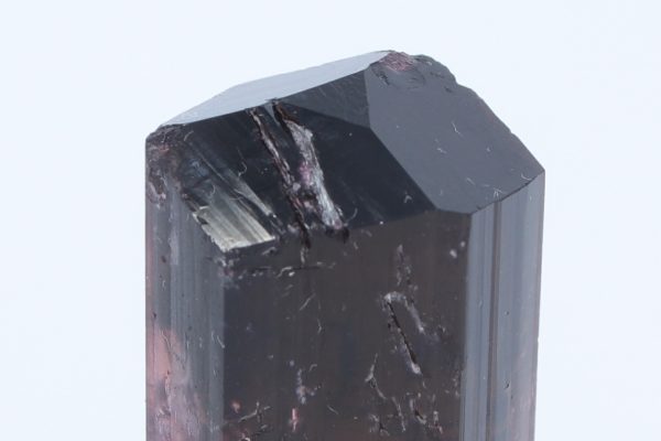 Elbaite - Image 11