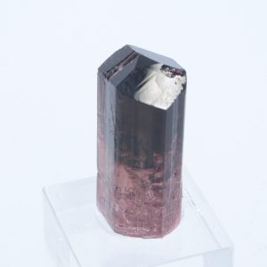 Elbaite