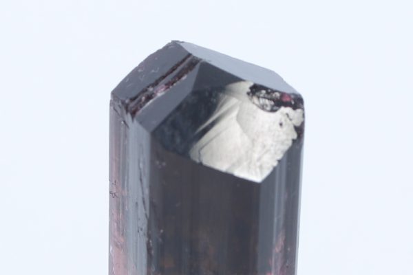 Elbaite - Image 10