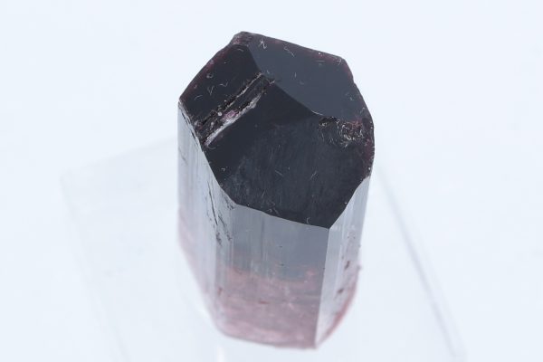 Elbaite - Image 8