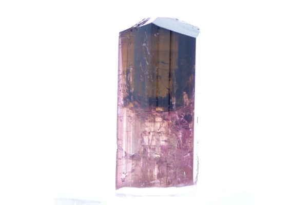 Elbaite - Image 12