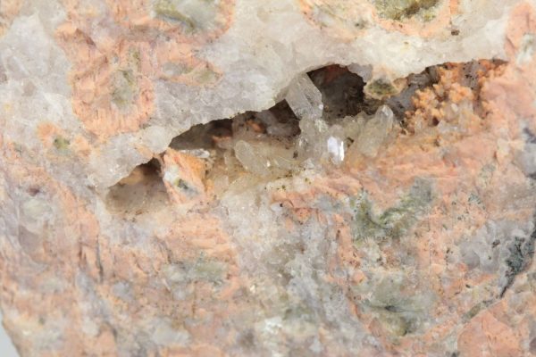 Harmotome - Image 5