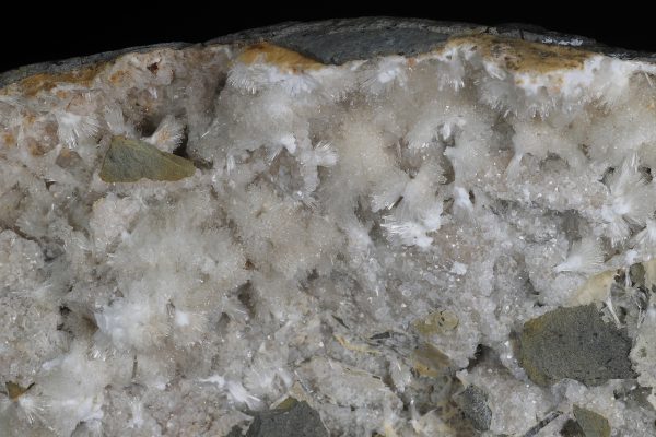 Natrolite, analcime - Image 5