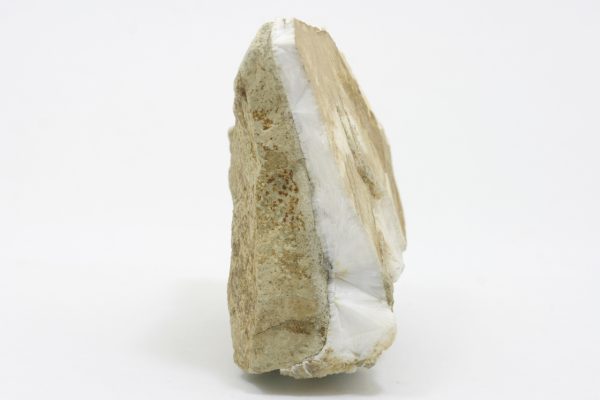 Mesolite - Image 2