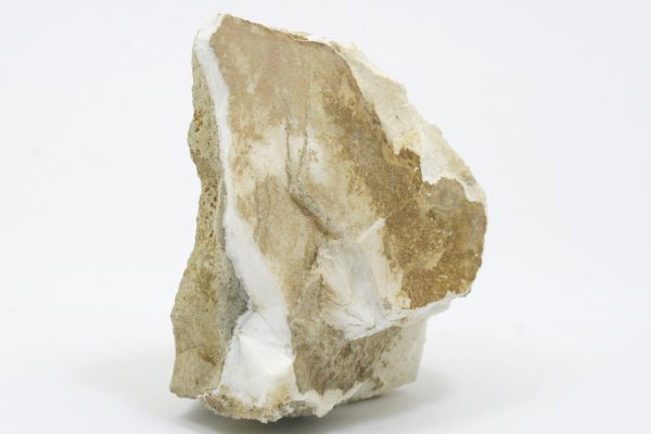Mesolite