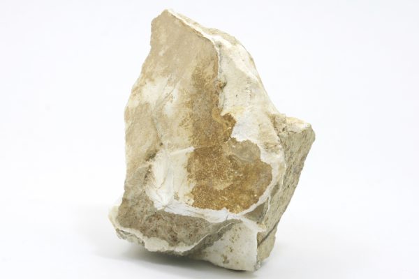 Mesolite - Image 4