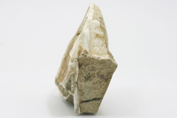Mesolite - Image 5