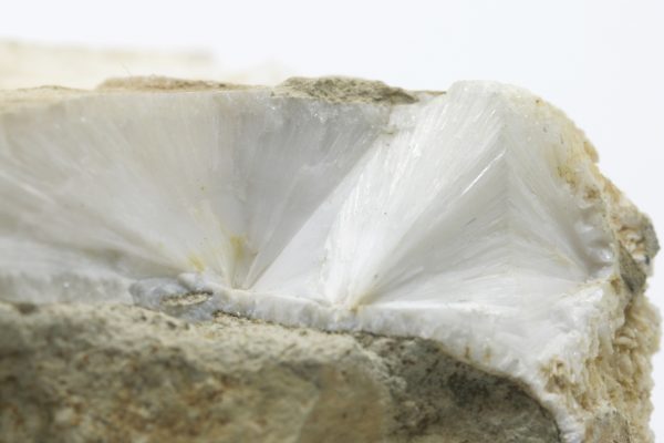 Mesolite - Image 7