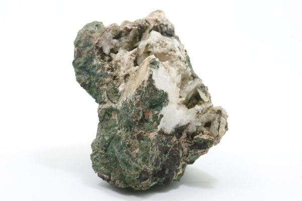 Harmotome - Image 2