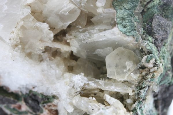 Harmotome - Image 5