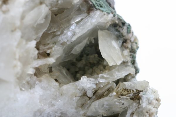 Harmotome - Image 6