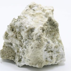 Natrolite