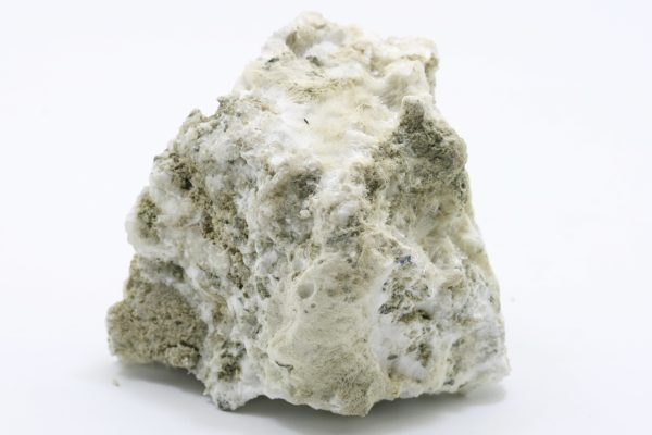 Natrolite