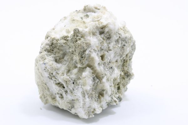 Natrolite - Image 3