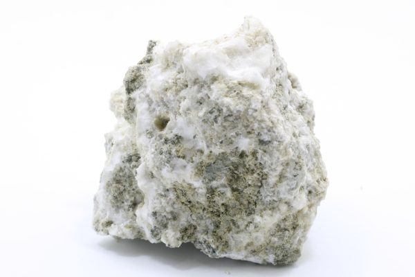 Natrolite - Image 4
