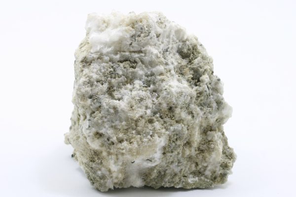 Natrolite - Image 5