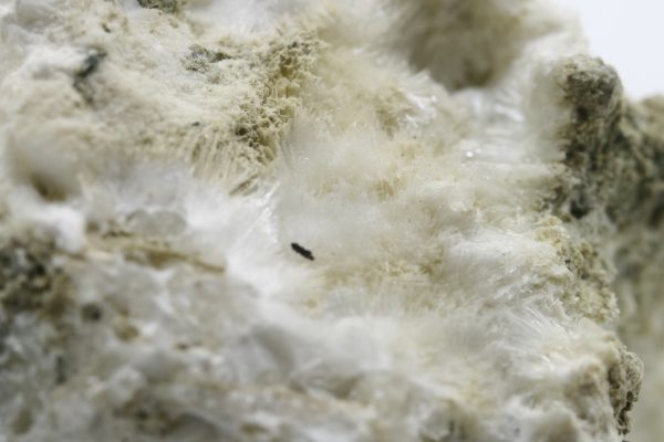 Natrolite - Image 6