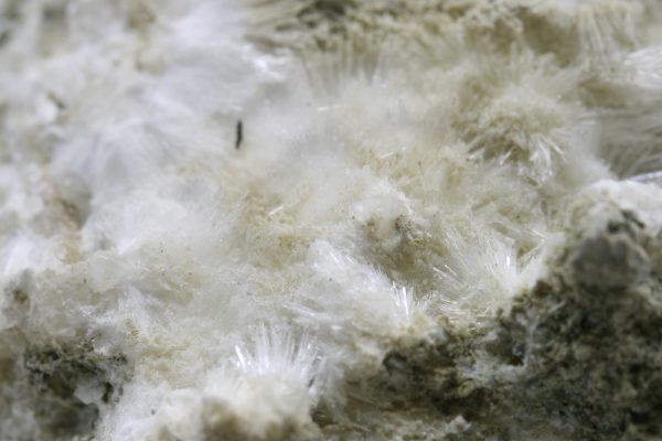 Natrolite - Image 7