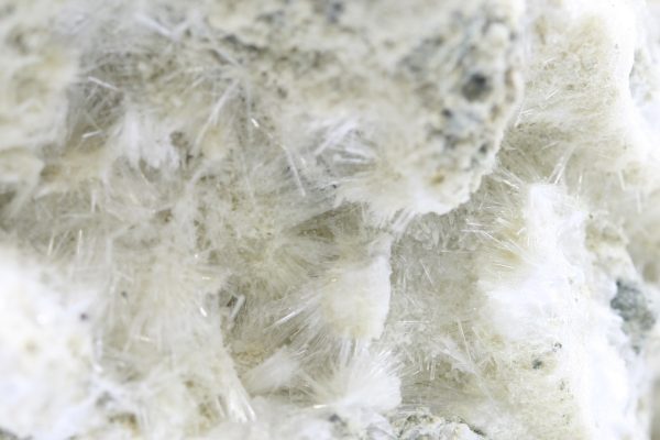 Natrolite - Image 8