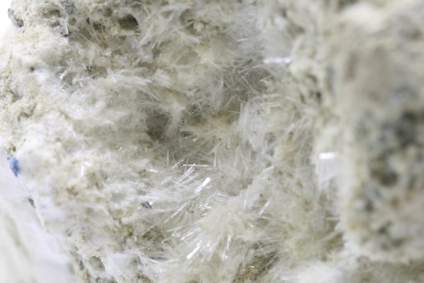 Natrolite - Image 9