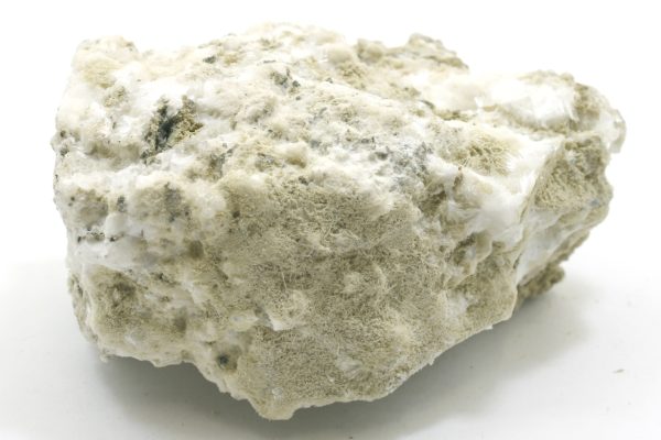 Natrolite - Image 2