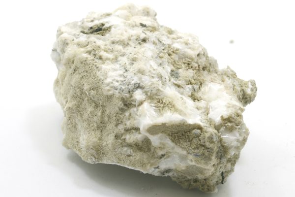Natrolite - Image 3