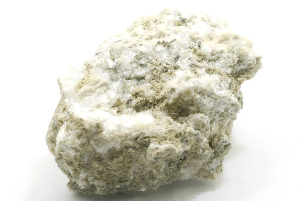 Natrolite - Image 4