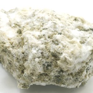 Natrolite