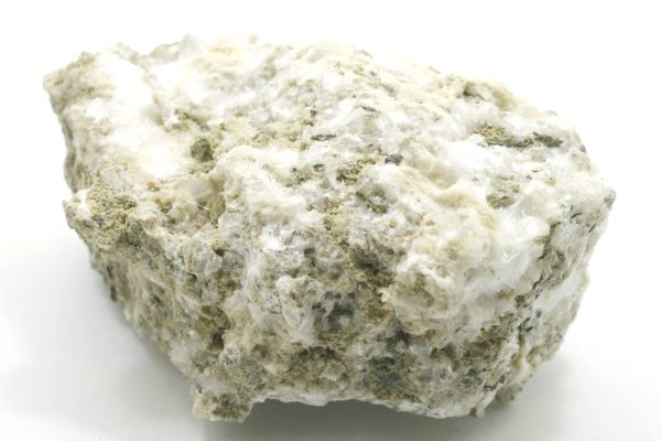 Natrolite