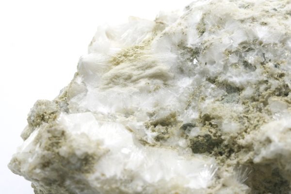 Natrolite - Image 6