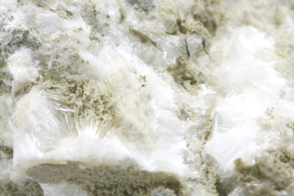 Natrolite - Image 7