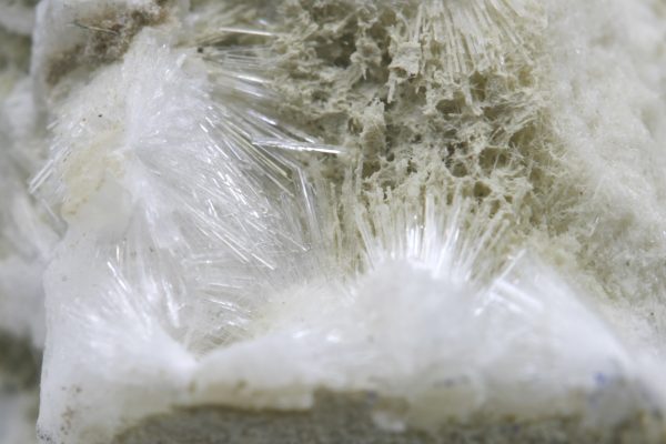 Natrolite - Image 8