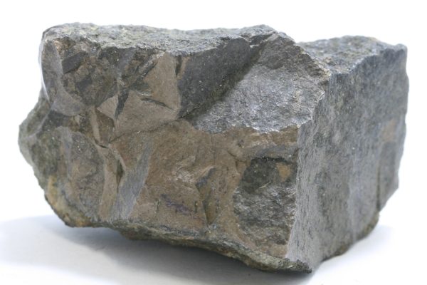 Nickeline - Image 6