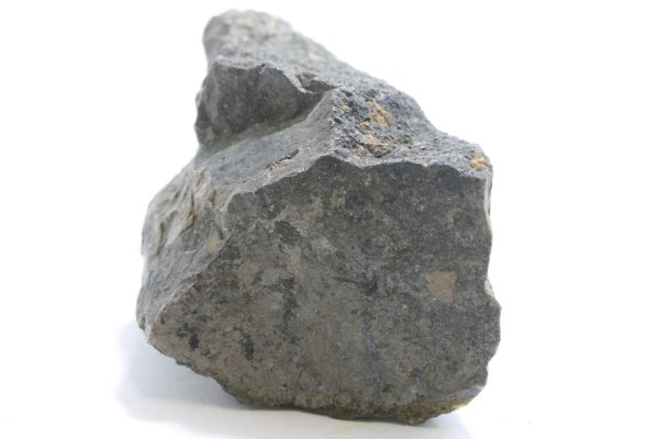 Nickeline - Image 7