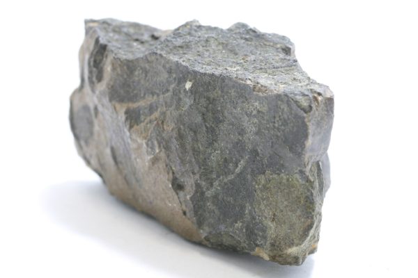 Nickeline - Image 4