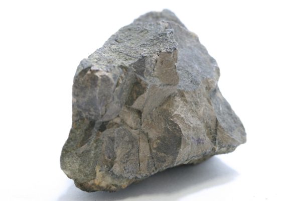 Nickeline - Image 5