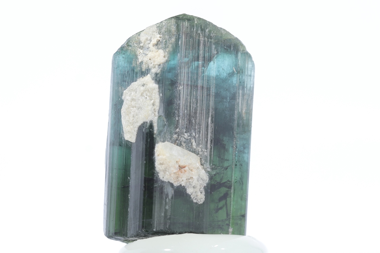 Verdelite, indicolite - Image 3